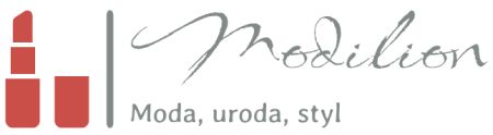 Modilion.pl – moda, uroda, styl życia